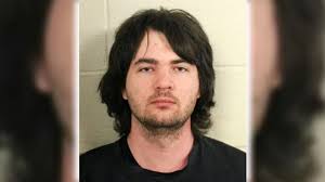 Georgia man accused of placing grandma in freezer — while still alive —  after fall last year