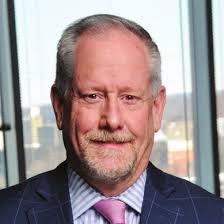 Anthony Minchella's Instagram, Twitter & Facebook