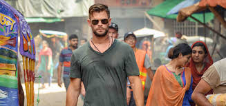 News & interviews for extraction. Extraction 2020 Imdb