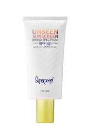 The sun is no obstacle with premium coolibar sun clothing. 20 Best Face Sunscreens Of 2021 Sunscreen To Wear Under Makeup