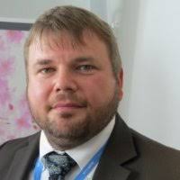 Christian Hammer Email & Phone Number