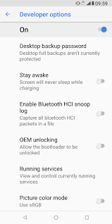 Oem (pronounced as separate letters) is short for original equipment manufacturer, which is a somewhat mi. There S This Oem Unlocking Feature In My Nokia 7 Ta 1062 Does This Actually Unlock The Bootleader Or Not R Nokia