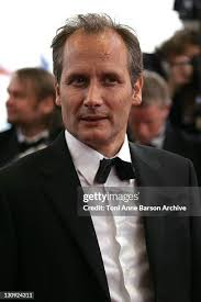 188 Hypolite Stock Photos, High-Res Pictures, and Images