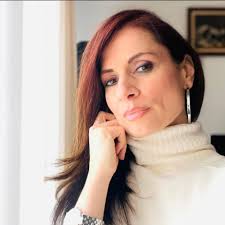 Adriana Maria Popescu