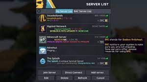 Sat 1pmsat 5pmsat 9pmsun 1amsun 5amsun 9am 0200400600. Invadedlands Using Bac Badlionanticheat Invadedlands