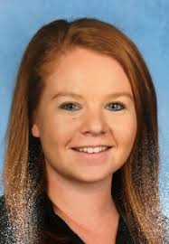 September Forest Fanfare