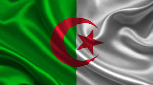 Mayunlong algerian flag skull welcome holiday family garden flag outdoor flags house decorative flag 12x18 inch. Algeria Flag Wallpapers Wallpaper Cave