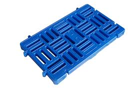 hasbek plastik ve kalip ciftlik ekipmanlari