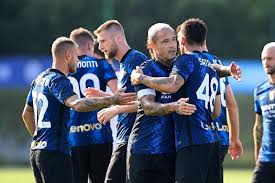 Cosmi non cambierà la formazione titolare: 49cgb0ktrpsldm