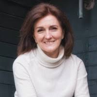 Mara Lynch Email & Phone Number