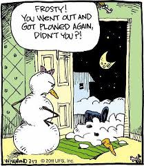 Christmas Group Therapy Cartoon Google Search Funny Christmas Cartoons Christmas Humor Funny Snowman
