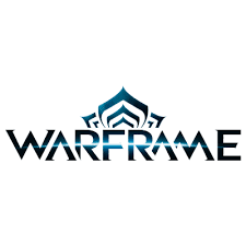 Free Download Warframe Logo Transparent Png Image Clipart Picture With No Background Games Warframe Logos Warframe Art Clip Art