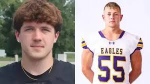 Yellow Jackets boys and girls track place third at Hank Smith Invitational 