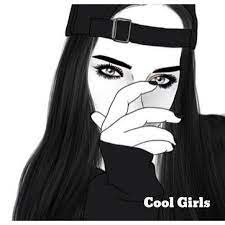 Check out the best looking college girls on the internet. Cool Girls Home Facebook