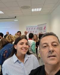 MAMI Day”: Una mattinata di emozioni movimento divertimento per tutta la  famiglia ! Nel cuore della città e dal desiderio di accogliere, sostenere e  celebrare il meraviglioso viaggio della maternità e della