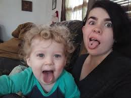 Marley Anderson (@Thepoetparent)