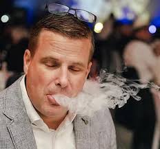 Historical Habanos manufactories: The film %