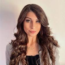 I'm thrilled to announce that