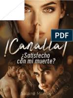 Opinión de Los Veterinarios Sobre La Eutanasia en Animales