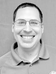 HOLOCAUST LESSON COMES TO LIFE