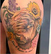 We did not find results for: 20 Super Cute Vegetarian Tattoos Cafemom Com
