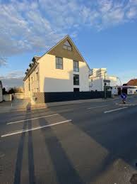 986 wohnungen in braunschweig ab 86.000 €. 4 Zimmer Wohnung Braunschweig Runingen 4 Zimmer Wohnungen Mieten Kaufen