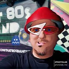 Oz McClamrock (@oz.mcclamrock) • Facebook