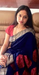 Madhu1966 (@Madhu19661)  X