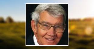 Herbert "Herbie" Ray Gearheart Obituary June 11, 2010