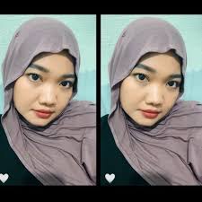 Iya bener bgt lg. Kadang suka ngerasa berdosa kalau prengat prengut padahal  dia baru pulang kerja😆🤏🏼