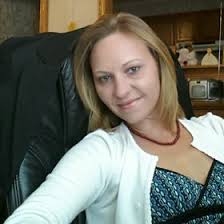 Bridget Sparks (bridgetsparks29)