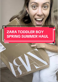 Massive Spring/ Summer clothing haul from ZARA toddler boys ! I am quite  literally obsessed with every piece 🥰 #toddlerboys #toddlerboyclothinghaul  #zara #zaraclothing #zaraboys #haul #boystyle ...
