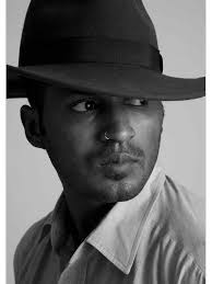 artists in residence