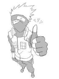 Aug 31, 2020 · the university of utah on instagram: Hatake Kakashi Thumbs Up Naruto Anime Naruto Kakashi Kakashi Hatake