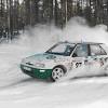 Škoda felicia 1.9tdi tuning cars show milovice 7.5.2016. Https Encrypted Tbn0 Gstatic Com Images Q Tbn And9gcthotnu Zwijm4szdmeih0rnd V2e1qr Try22j3p3w8tp08b0y Usqp Cau