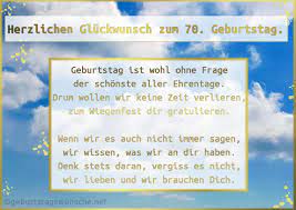 Https Xn Geburtstagswnsche E3b Net 70 2