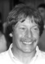 Scott Stark Obituary (1968