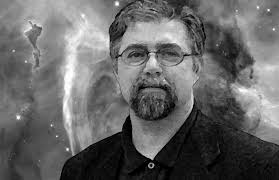 The Mechatronics Handbook