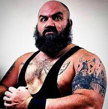 April Milstead's Instagram, Twitter & Facebook