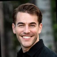 30+ "Jacob Hightower" profiles