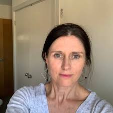 Kay Lyon (@KayOverall)