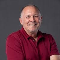 Joel Seay's Instagram, Twitter & Facebook