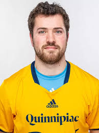 2021 Men's Lacrosse Roster