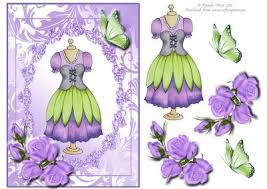 Expand name tracing with these exciting keep it new printables! Best Card Making Ideas Images In 2020 Card Making Free Decoupage Downloads For Card Making