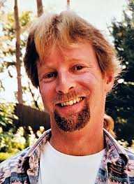 Robert Emmel Obituary