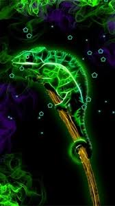 Each of neon wallpaper is beautiful, colorful and amazing. Download Free Android Wallpaper Neon Animals 4302 Mobilesmspk Net