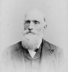 Almon Thompson Adkins (1829-1915)