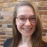 300+ "Semeraro" profiles