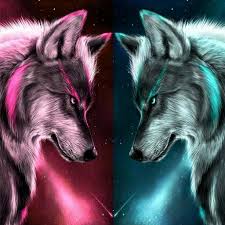  Paling Keren 30 Wallpaper Keren Dan Bergerak Ice Wolf Wallpaper Aplikasi Di Google Play Download 1000 Wallpape Di 2021 Wallpaper Keren Wallpaper Mickey Mouse Wolf