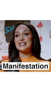 Leave a “YES” below if you’re going to listen to my podcast with  @roxienafousi👇 (link in bio) Roxie is the voice manifestation needs. There  are so many myths and misconceptions around the law of ...